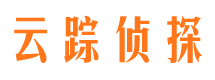 宝山区维权打假